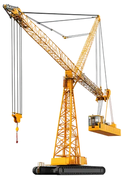 Grua